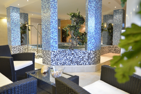 Liza Aqua & Conference HotelSuperior Fehér Akác Csárda